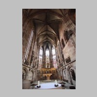 Nürnberg, Frauenkirche -10.JPG